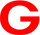 logo Grosbill